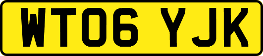 WT06YJK