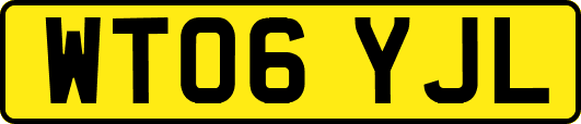 WT06YJL