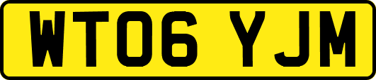 WT06YJM