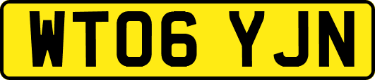 WT06YJN