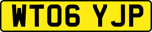 WT06YJP