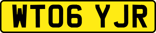 WT06YJR