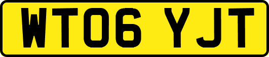 WT06YJT