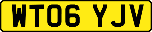 WT06YJV