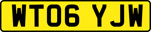 WT06YJW