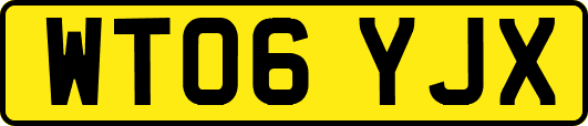 WT06YJX
