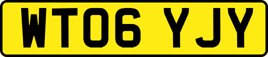 WT06YJY