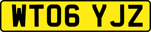 WT06YJZ