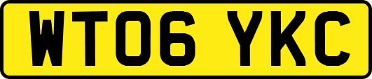 WT06YKC