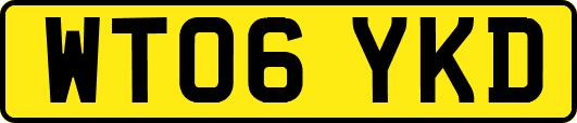 WT06YKD