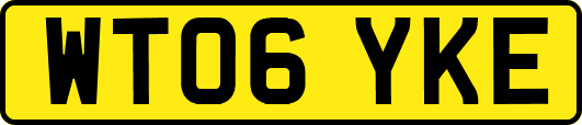 WT06YKE