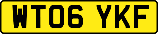 WT06YKF
