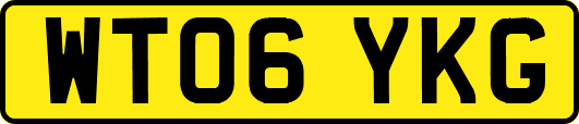 WT06YKG