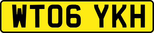WT06YKH