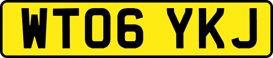 WT06YKJ