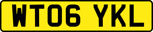 WT06YKL