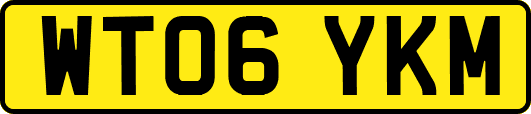 WT06YKM
