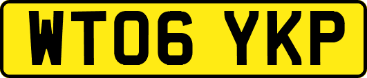 WT06YKP