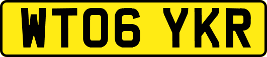 WT06YKR