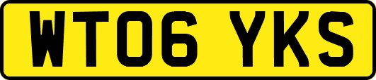 WT06YKS