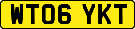 WT06YKT