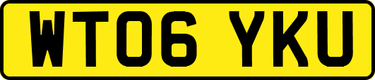 WT06YKU