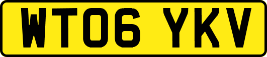 WT06YKV