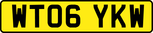 WT06YKW