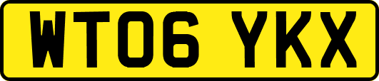WT06YKX