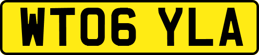 WT06YLA
