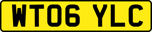 WT06YLC