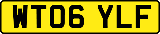 WT06YLF