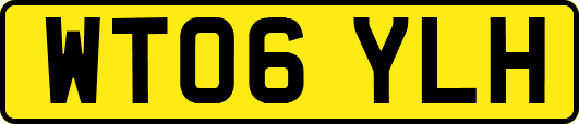 WT06YLH
