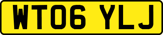 WT06YLJ