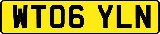 WT06YLN