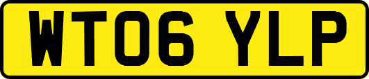 WT06YLP