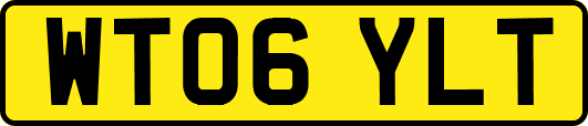 WT06YLT