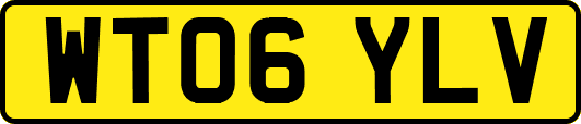 WT06YLV