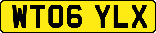 WT06YLX