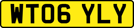 WT06YLY