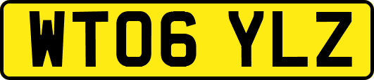 WT06YLZ