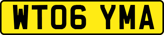 WT06YMA