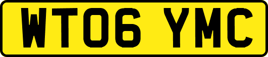 WT06YMC