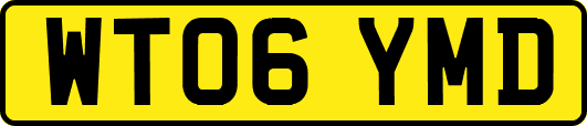 WT06YMD