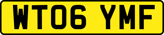 WT06YMF