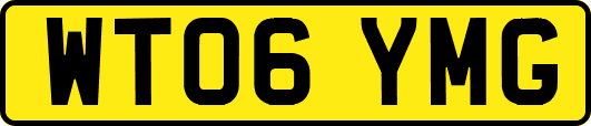 WT06YMG