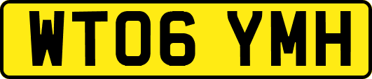 WT06YMH