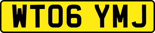 WT06YMJ