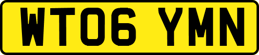 WT06YMN