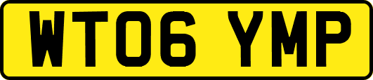 WT06YMP